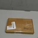 Glitter Curly Ting Ting Branches Christmas Branches Vase Filler Artificial Curly Twigs for Christmas Tree Garland Wreath Decoration, Craft Vases Home Garden Decoration (Silver, 80 Pieces)