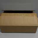 GBhome 6OZ Stackable Coffee Mugs with Stand and Saucer, Ceramic Coffee Mugs Set of 4 with Texture Patterns for Man,Woman,Dad,Mom, Modern Coffee Cups for Latte/Espresso. Dishwasher&Microwave Safe (Caramel)