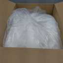 Beckham Hotel Collection Bed Pillows Queen Size Set of 2, Queen (20" x 28")