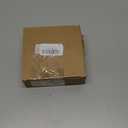 Trunk Latch Actuator for Chevrole Chevy Malibu Sonic Impala Cruze Corvette Camaro Buick Regal Lacrosse Verano Allure Cadillac ATS ELR XTS CTS Replace OE13501988 940-108