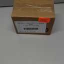 Hills Bros. Cappuccino Mix – Rich, Frothy Coffeehouse-Tasting Instant Drink Mix – Quick and Easy Preparation – Perfect for Hot & Iced Drinks & Creaming Coffee – Rich Variety Pack BB: 5/15/2026