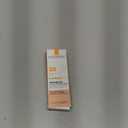 La Roche-Posay Anthelios Sunscreen SPF 40, Ultra-Light Fluid Broad Spectrum SPF 40, Face Sunscreen with Titanium Dioxide Mineral, Lightweight & Fast-Absorbing, Oil-Free, Matte Finish
