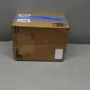 EC-520554 IC20 Salt Cell Chlorine Generator Replacement for Pentair for IntelliChlor IC20 Salt Cell Systems UP to 20,000 Gallons