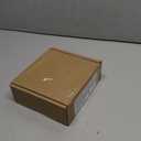 Kidde Smoke & Carbon Monoxide Detector, AA Battery Powered, LED Warning Light Indicators, 30CUDR (1 Pack)