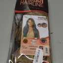 Outre Lace Front Wig - Melted Hairline - Caroline (TIRAMISU)