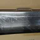 FRIGPEREAFT Air Fryer Tray Replacement for Frigidaire 30'' Ready Cook Oven 304 Stainless Steel 25x16.25 In Air Fry Rack Frigidaire Electric Wall Oven Range Parts Air Fryer Basket Set (Not 24'' Width)