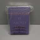 Judaism Is About Love: Recovering the Heart of Jewish Life