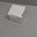 3Pcs Car Dent Puller,Powerful Car Dent Suction Puller, Fast Repairs Minor Car Dents, Dent Remover Tool for Car,Hail Damage, Lifts Glass, and Moves Objects