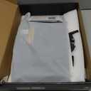 Red Light Therapy for Face and Body, Red Infrared Light Therapy Lamp with Stand Led 660nm Red Light-Therapy& 850nm Infrared Light Device for Body