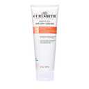 CURLSMITH Weightless Air Dry Cream for Hair, Hydrating and Detangling, Leave In Conditioner for Curly Hair, For All Curl Types, Vegan & Cruelty-free, 8 FL 