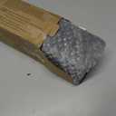 INVENHO Heated Cat Bed, Waterproof Adjustable Temperature Dog Cat Heating Pad with Timer, Indoor Pet Heating Pad for Cats Dogs Electric Pads for Dogs Cats, Pet Heated Pad (S: 18" x 16") (Grey)