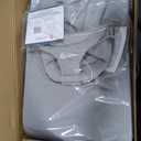 Ergobaby Evolve 3-in-1 Bouncer Seat for Babies and Toddlers 5.5-25 lbs
