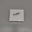 Marsflex Blower Motor Resistor BL3Z19E624A for 2009 2010 2011 2012 2013 2014 2015 2016 2017 for Ford F150 Expedition, for Lincoln Navigator, Blower Resistor YH1829 4P1803 RU893 for Auto AC Control