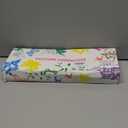 Posture Corrector for Women 2-in-1 Back Brace with Shoulder Support, Adjustable Full Back Straightener for Upper & Lower Back Pain Relief, Hunchback, Scoliosis & Spine Alignment (Medium)