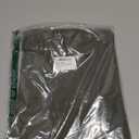 Amazon Essentials Men's 5-Pocket Stretch Twill Pants