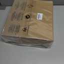 Aodaer 96 Pieces Pencil Sharpeners Crayon Shaped Sharpener Boho Colored Pencil Sharpeners with Cover Manual Handheld Pencils Sharpener for School Home Office Classroom Gift Supplies, 6 Colors