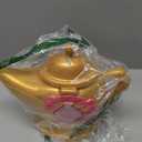 Magic Mixes Magical Genie Lamp