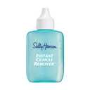 2 x Sally Hansen Instant Cuticle Remover, Nail Treatment, Fast Drying, Contains Aloe and Chamomile