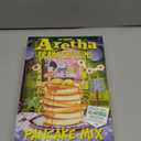 Aretha Frankensteins Pancake Mix (Original) 3-Pack, BB Date:07/22/25
