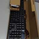 Skytech Gaming O11 Vision Desktop PC, Ryzen 7 9800X3D 4.7 GHz (5.2 GHz), AMD RX 9070XT 16GB, 2TB Gen4 NVMe SSD, 32GB DDR5 RAM 6000 RGB, 850W Gold ATX 3 PSU, 360mm ARGB AIO, Wi-Fi, Win 11