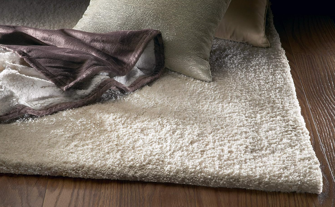 Kas Rugs Area Rug 24" x 70"
