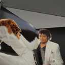 Thriller, Vinyl