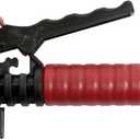 Chapin International Chapin 6-8138 Shut-Off Assembly, Fits Most Chapin Backpack Sprayers