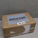 Jingmore 2 Pcs Halloween Ghost Candlestick Holders Cute Ghost Shape Candle Stick Holders Halloween Ceramic Taper Ghost Candle Holder for Halloween Wedding Party Holiday Office Home Decor Gift