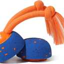 Cheerble Wicked Ball Rolly Replacement Set Blue