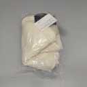 Mr. Pen- Knitted Christmas Tree Skirt 24 inches, Xmas Tree Skirt, Christmas Skirts for Xmas Trees