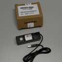 MSR90 USB Swipe Magnetic Credit Card Reader 3 Tracks Mini Smart Card Reader MSR605 MSR606 Deftun