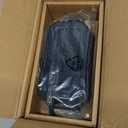 Bread Pan Cast Iron Loaf Pan with Lid Bread Loaf Pan 8.5x4.5 Inch Loaf Pan Enameled Cast Iron Sourdough Loaf Pan, DarkCyan