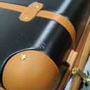 Luggage Sets 3 Piece, Expandable 100% PC Hardshell Suitcase with Spinner Wheels, 20in Suitcase Set with TSA Lock for Women, Carry On Luggage with Travel Backpack