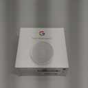 Google Nest Thermostat - Smart Thermostat for Home - Programmable Wifi Thermostat - Snow