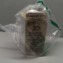 30 SECONDS Pro Mold and Mildew Stain Remover | Scrub Free | Brighter Results Instantly | Ready To Use | 32 Fl. Oz.