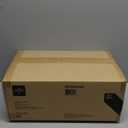 Medline Ultrasorbs Drypads, 30" x 36", 25 Count, Super Absorbent Disposable Bed Pads, Large Incontinence Bed Pads, Chucks Protective Underpads, 10 Times More Absorbent, For Adults, Elderly