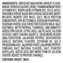 4 x Kraft Mac & Cheese, 1 Box, for Easy Dinner or Dinner Sides, Jalapeo Flavored with Other Natural Flavors, No Artificial Flavors, Preservatives or Dyes, 7.25 oz (EXP 06/19/26)