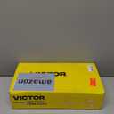 Victor M201 Rat Trap (Pack of 12)