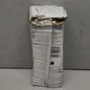 Rizom Glass Cutting Tool, Glass Cutter 2-20MM, 8" Tile Nippers, 8" Glass Running Pliers with Curved Jaws, 6" Breaker Grozer Pliers, Glass Cutter Kit for Stained Glass, Tiles, Mosaic Cutting