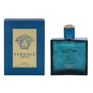Versace Eros for Men 3.4 oz Parfum Spray Versace Eros for Men 3.4 oz Parfum Spray