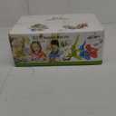 Button Maker Machine Multiple-Sizes, DIY Pin Button Maker Machine Kit with Interchangeable Button-Models&Free Button Parts&Circle Cutter&Wrench Gadget (Pink, 25+58mm)