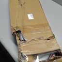 Franklin Sports Steel Goal - All Sport Soccer, Lacrosse Field Hockey and Street Hockey Goal - 50"x42" Youth Goal and Net - Backyard Goal : Hockey Nets : Sports & Outdoors