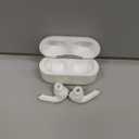 Apple AirPods Pro 3 Wireless Earbuds, Active Noise Cancellation, Live Translation, Heart Rate Sensing, Hearing Aid Feature, Bluetooth Headphones, Spatial Audio, High-Fidelity Sound, USB-C Charging