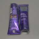 LOreal Paris EverPure Sulfate Free Brass Toning Purple Shampoo and Conditioner Set for Blonde, Bleached, Silver, or Brown Highlighted Hair, 1 Kit (6.8 Fl Oz (Pack of 2))