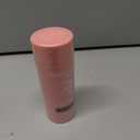 Fibers for Thinning Hair (Light Brown), Undetectable Hair Powder for Women & 100% Natural Hair Building Fibers - Conceals Hair Loss - Bald Spot Cover Up Hair Powder, 2 Month Supply