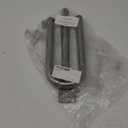 Jade 2500126584, Burner Assembly