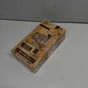 2 x Eggmazing Egg Decorator Easter Egg-cessory Pack - Accessory Pack for Egg Decorating - Markers, Adhesive Jewels and Foam Stickers - Arts and Crafts Kit, Ages 3 and Up