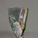 Ryan's Pet Supplies Paw Brothers Poodle Comb Brush for Dogs, Professional Grade, Wooden Ergonomic Handle, Stainless Steel Teeth, Dematting Comb for Dogs, Extra Long Teeth