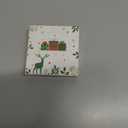 Tree of Life Ornament - Jocidea Tree of Life Christmas Ornament - Tree of Life Ornament Gift - Holiday Keepsake - Stocking Stuffer - Tree of Life Gift