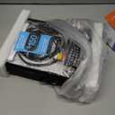 iLive Model DH300BI HDMI DVD Player 1080p